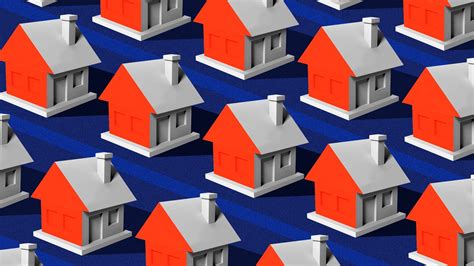 new york manhattan rent prices|Why the DOJ sued RealPage .